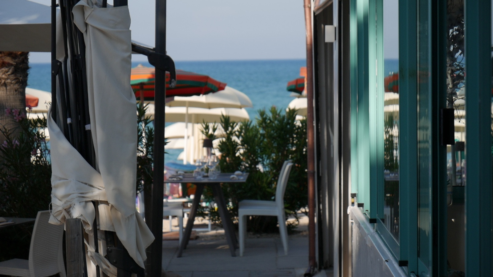 caro-spiaggia-marche