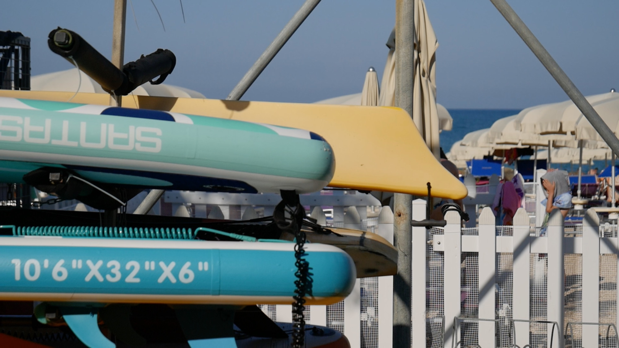 caro-spiaggia-marche