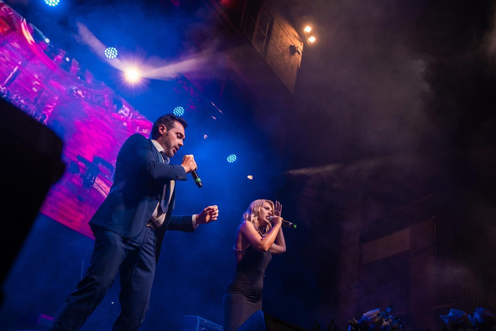 operapop-premio