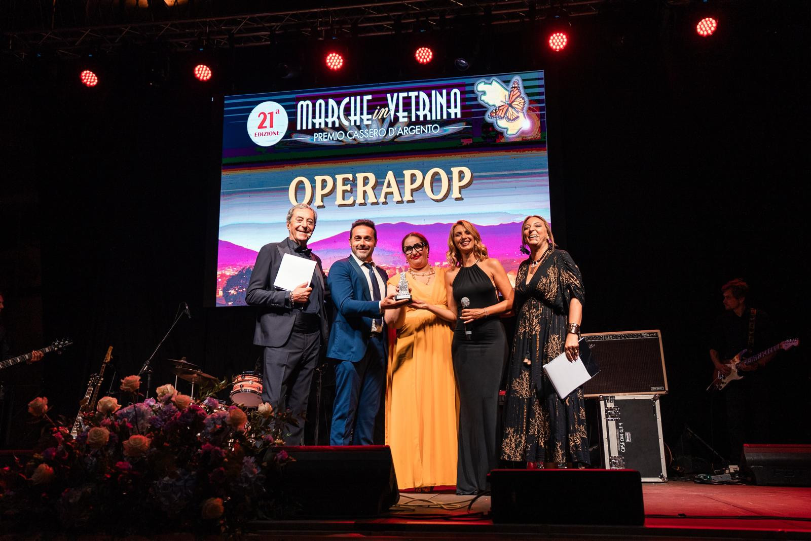 operapop-premio