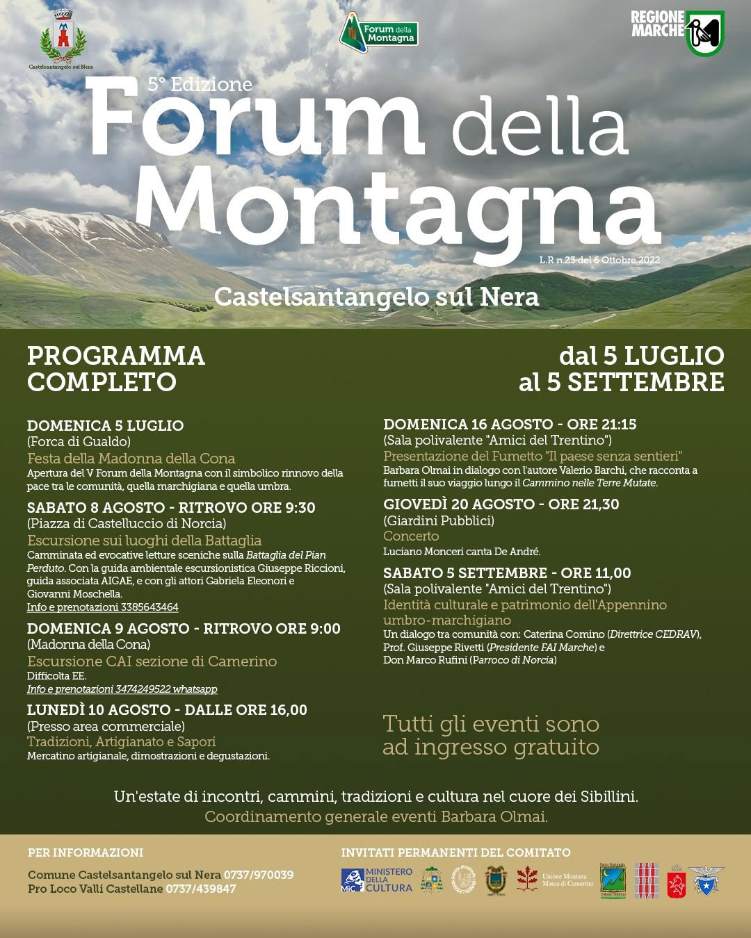 battaglia-pian-perduto