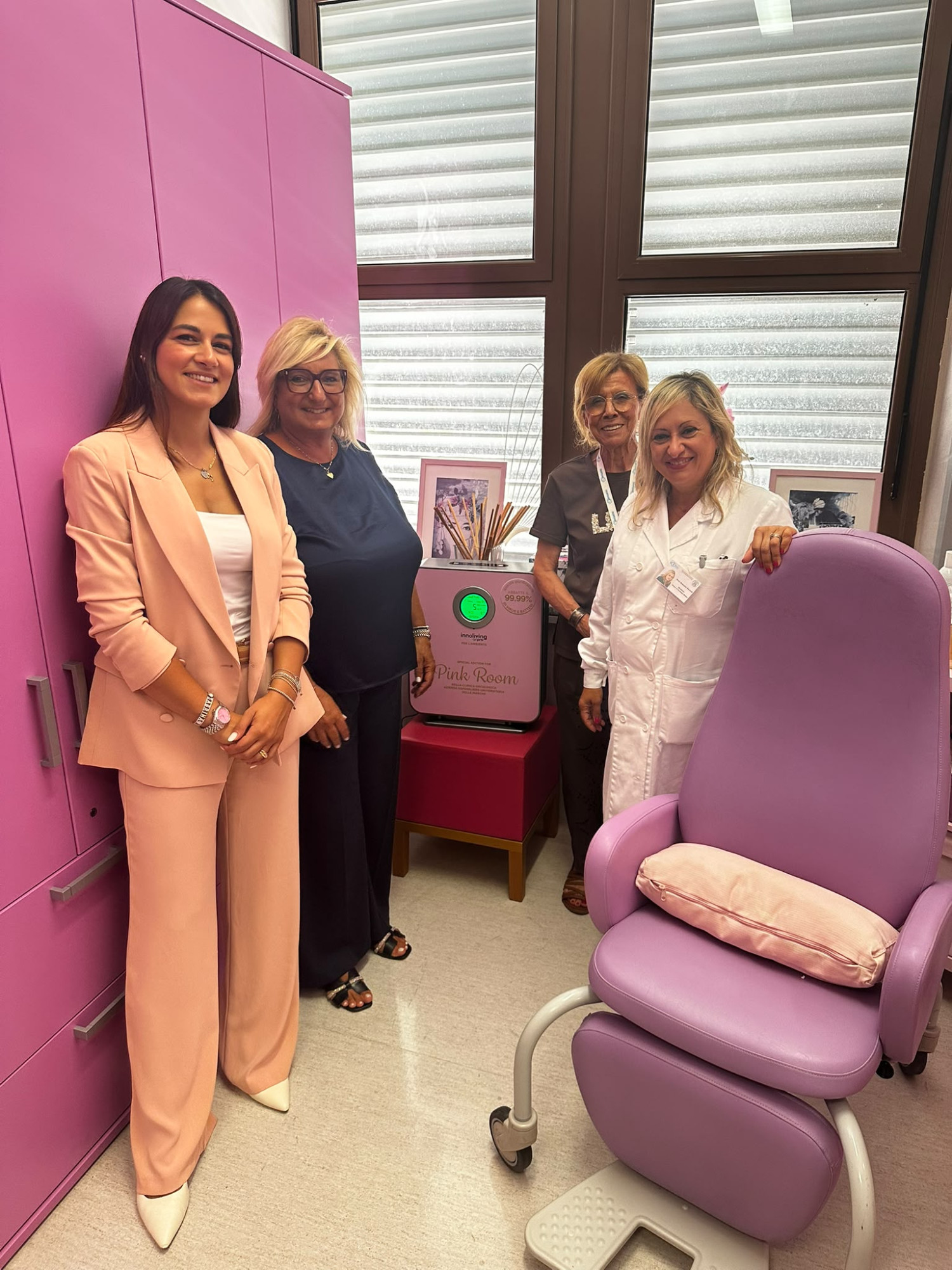 donazione-oncologica