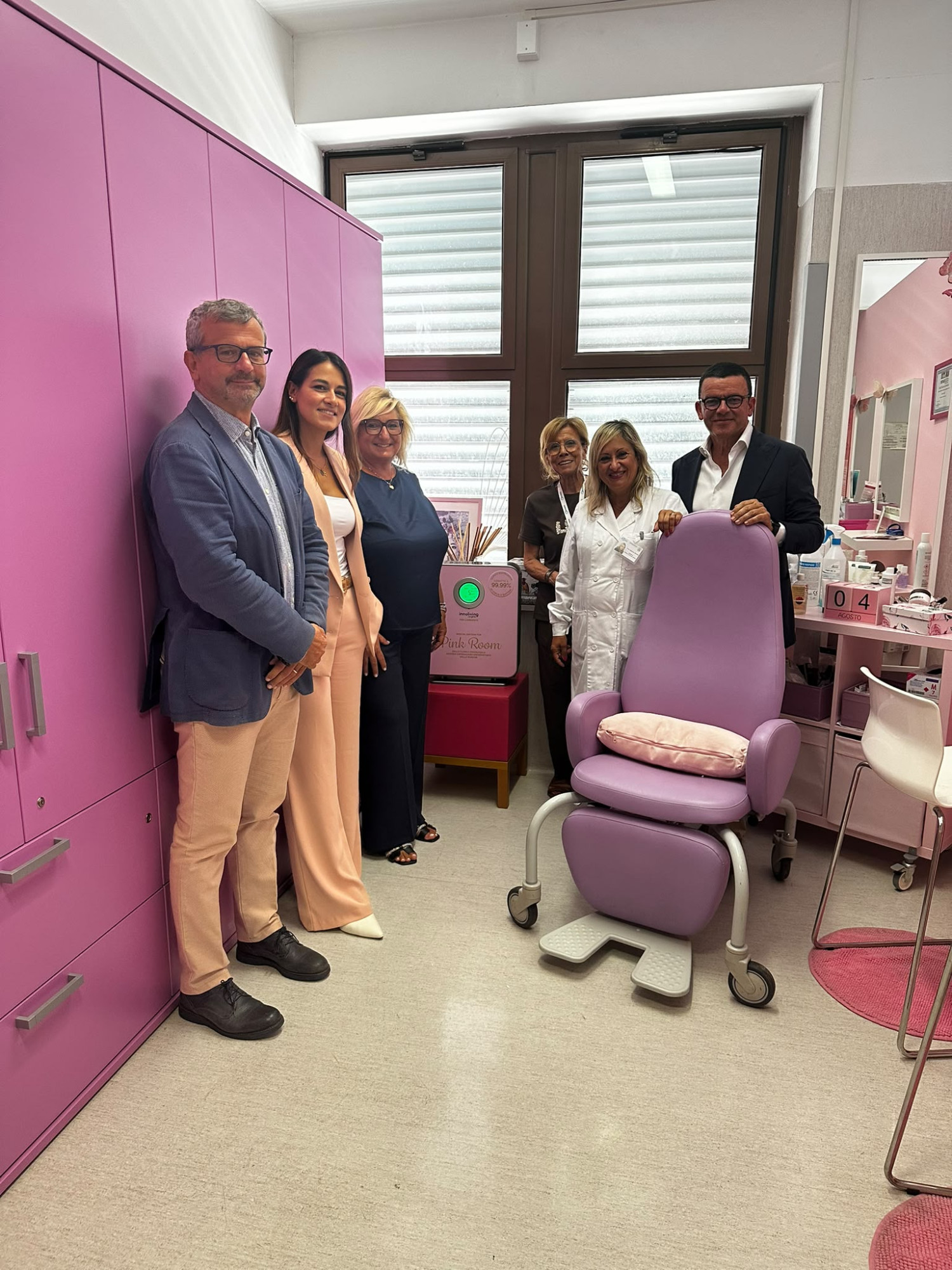 donazione-oncologica