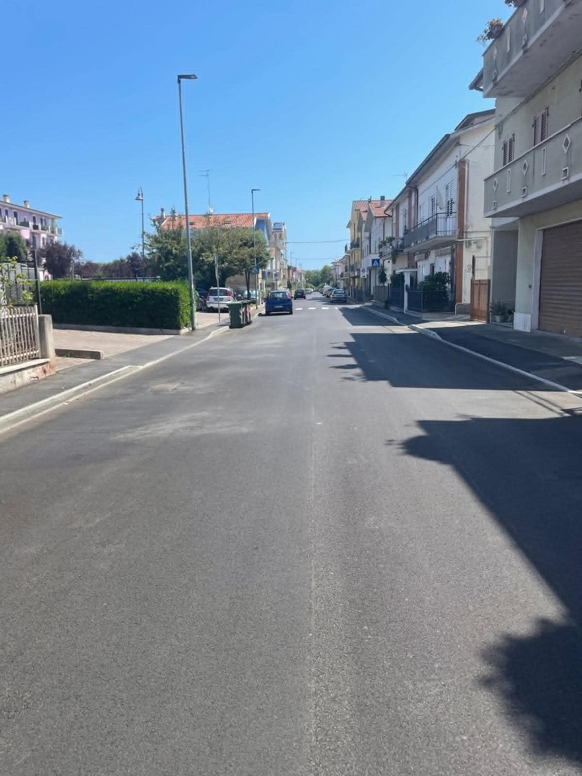 civitanova-conclusi-lavori