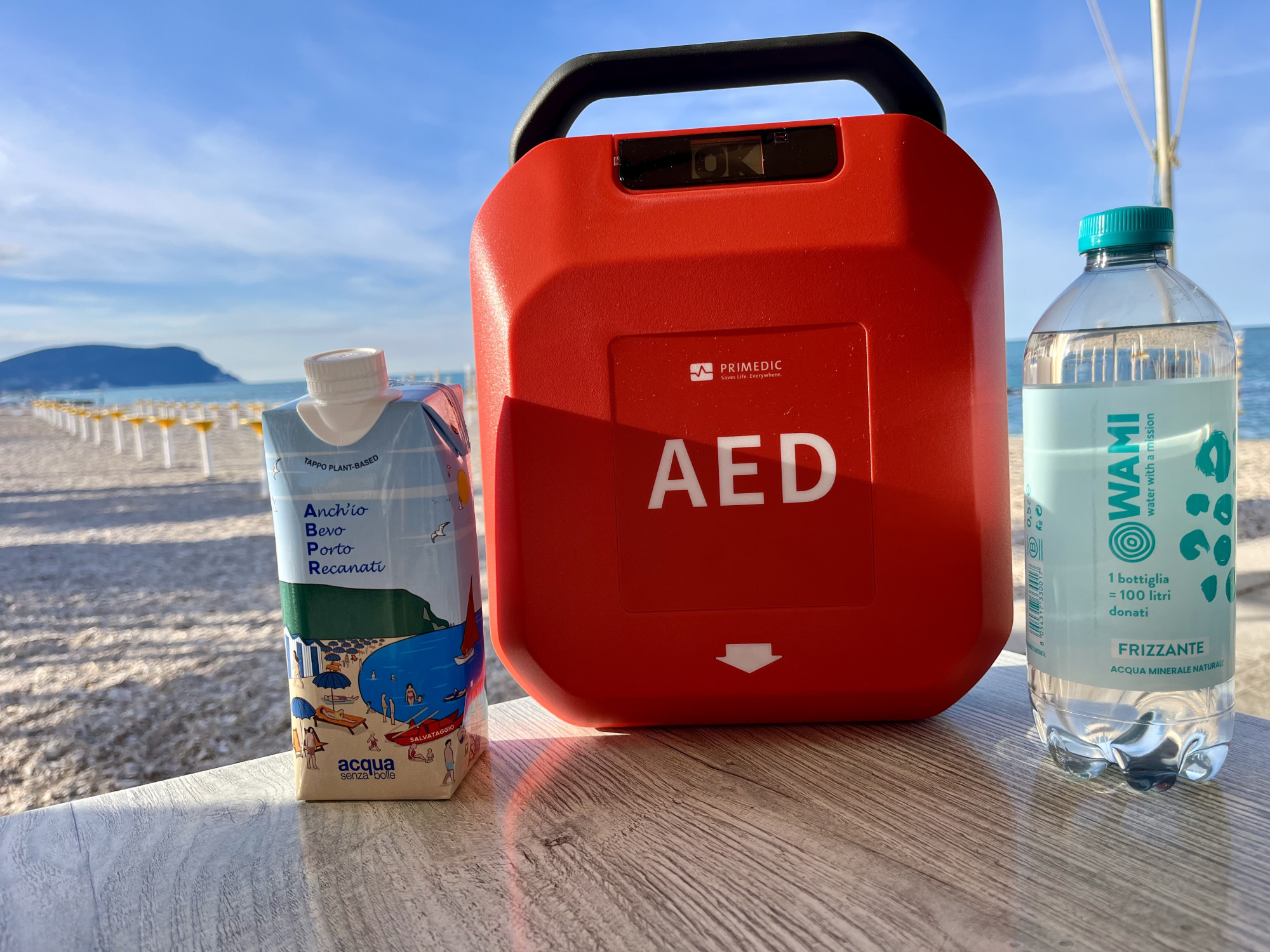 sicurezza-spiaggia