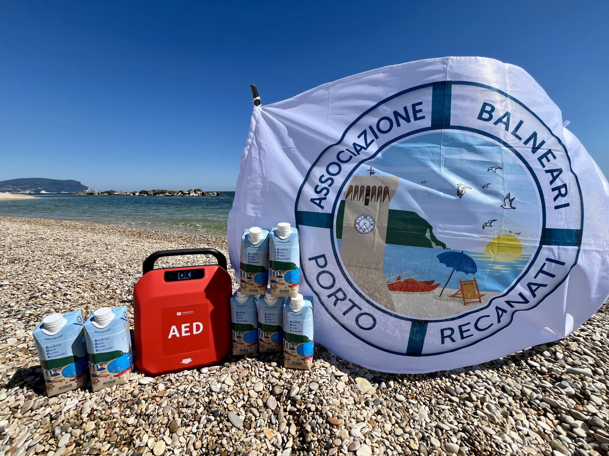 sicurezza-spiaggia