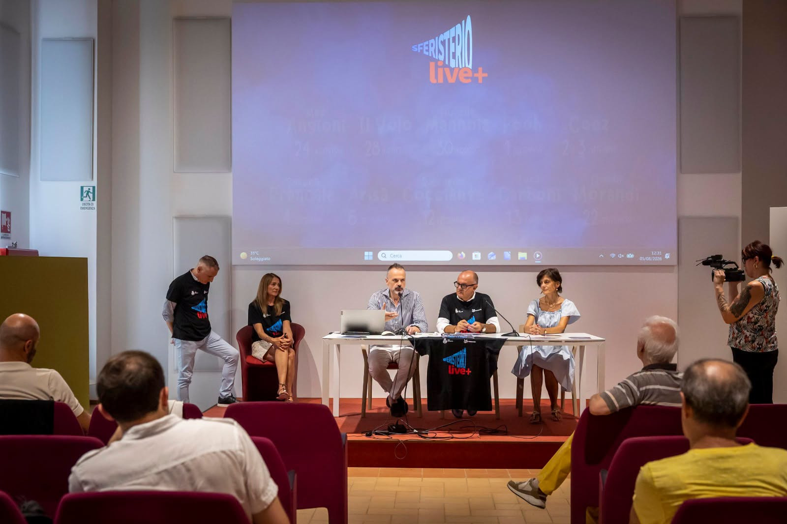 sferisterio-live