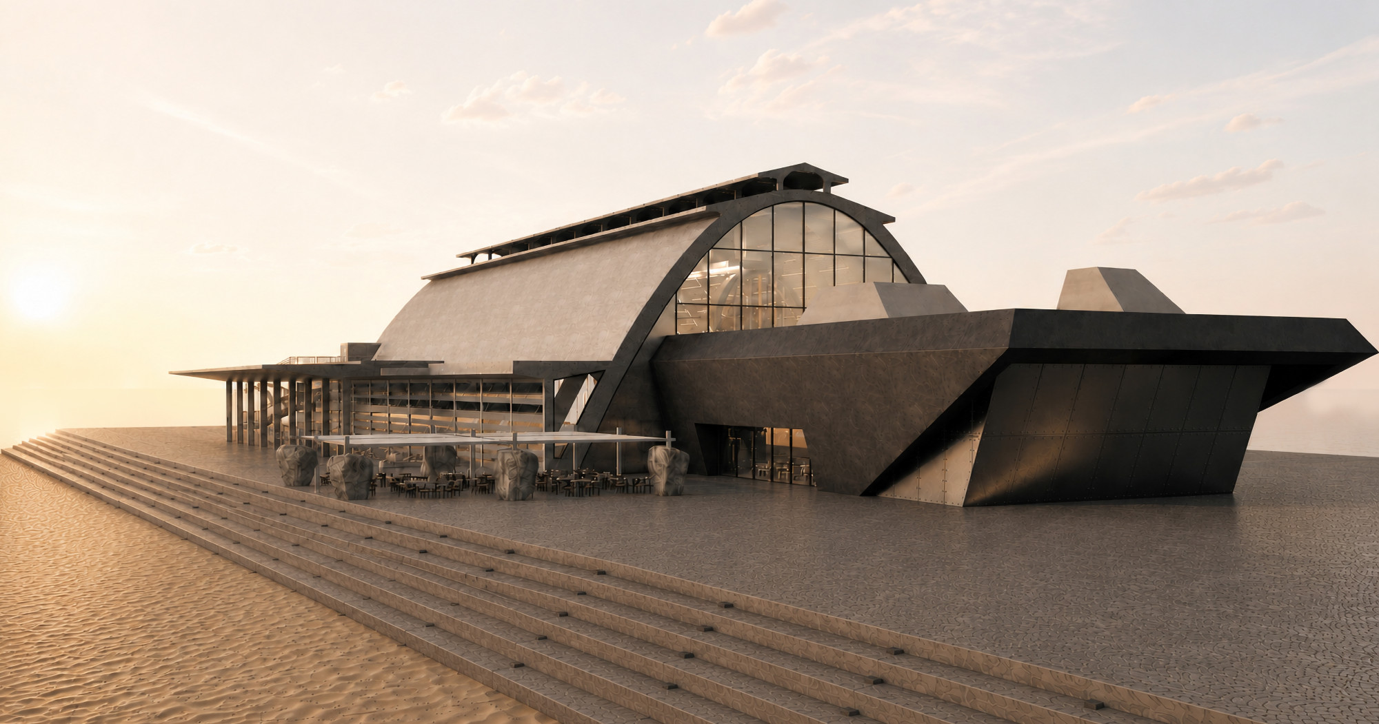 capannone-nervi