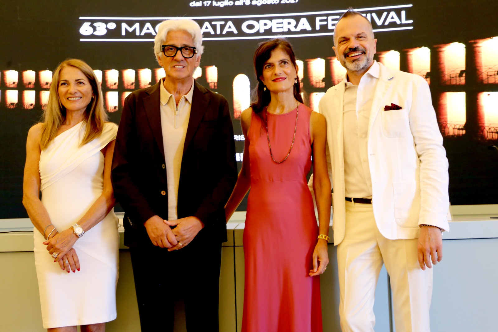 opera-stagione-2027