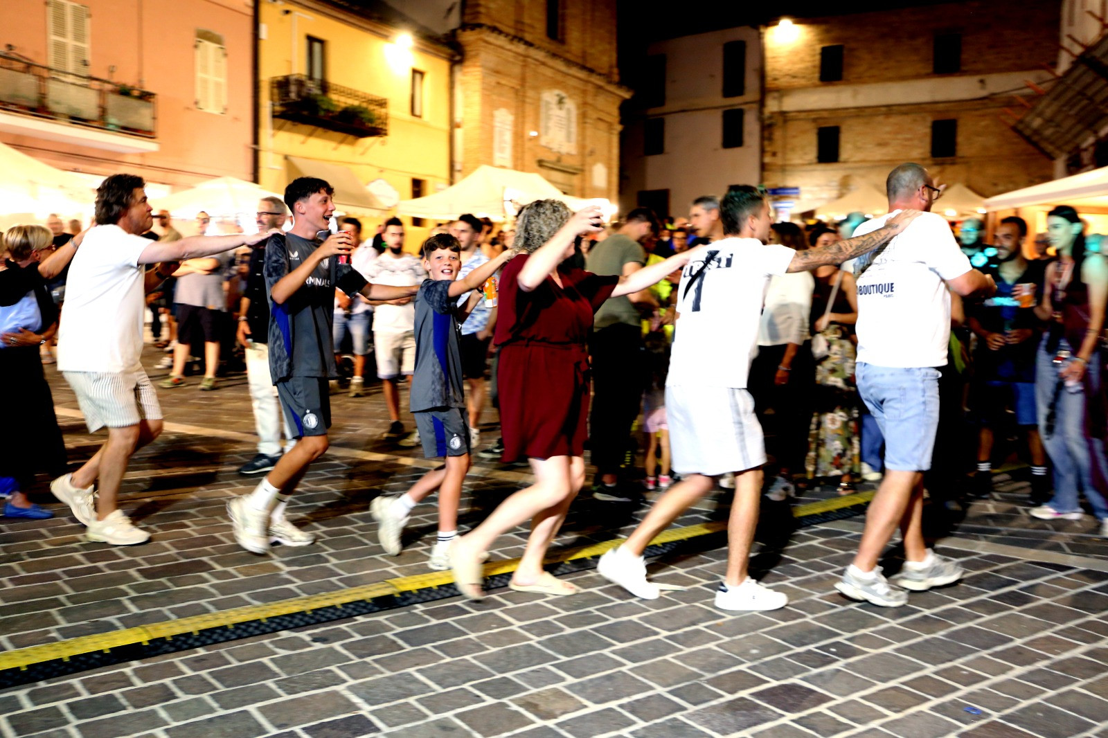 sagra-della-vernaccia