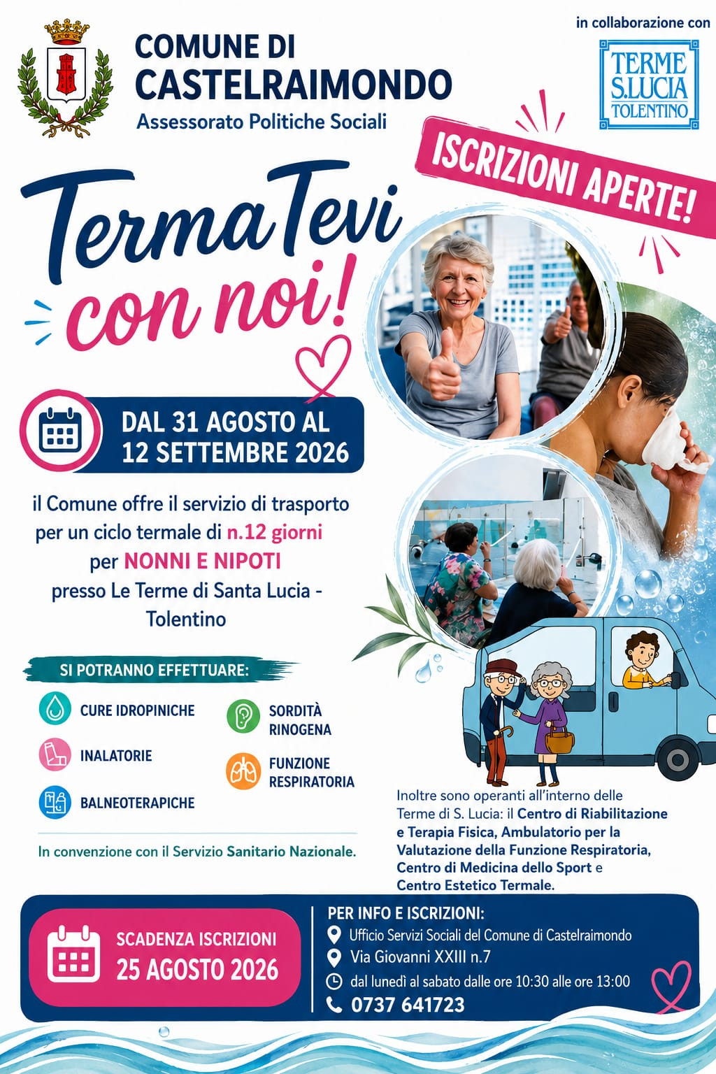 terme-castelraimondo