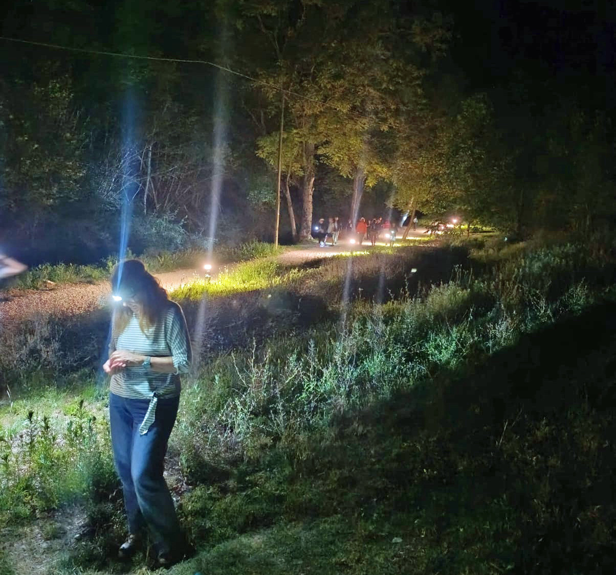 pieve-torina-forest-bathing
