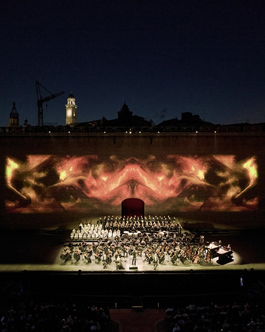 carmina-burana-mof