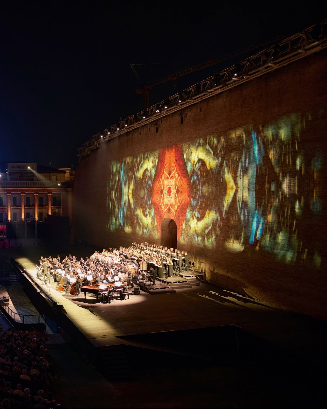 carmina-burana-mof