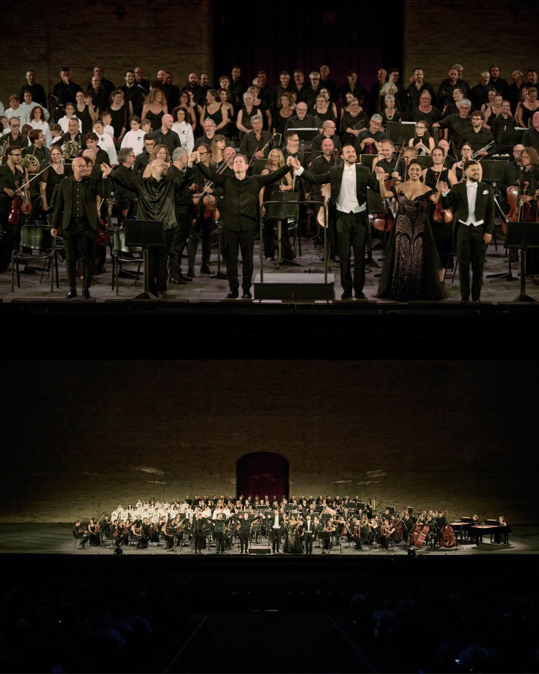 carmina-burana-mof