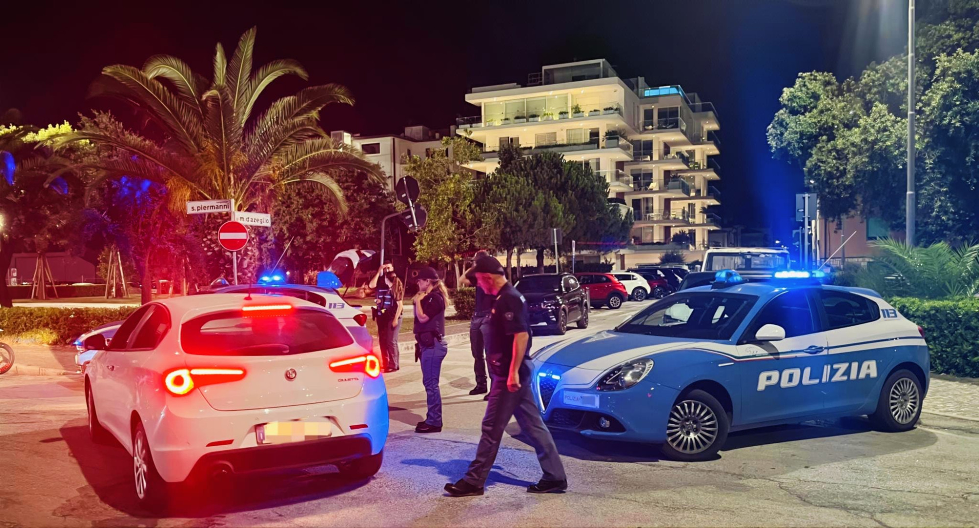 polizia-civitanova