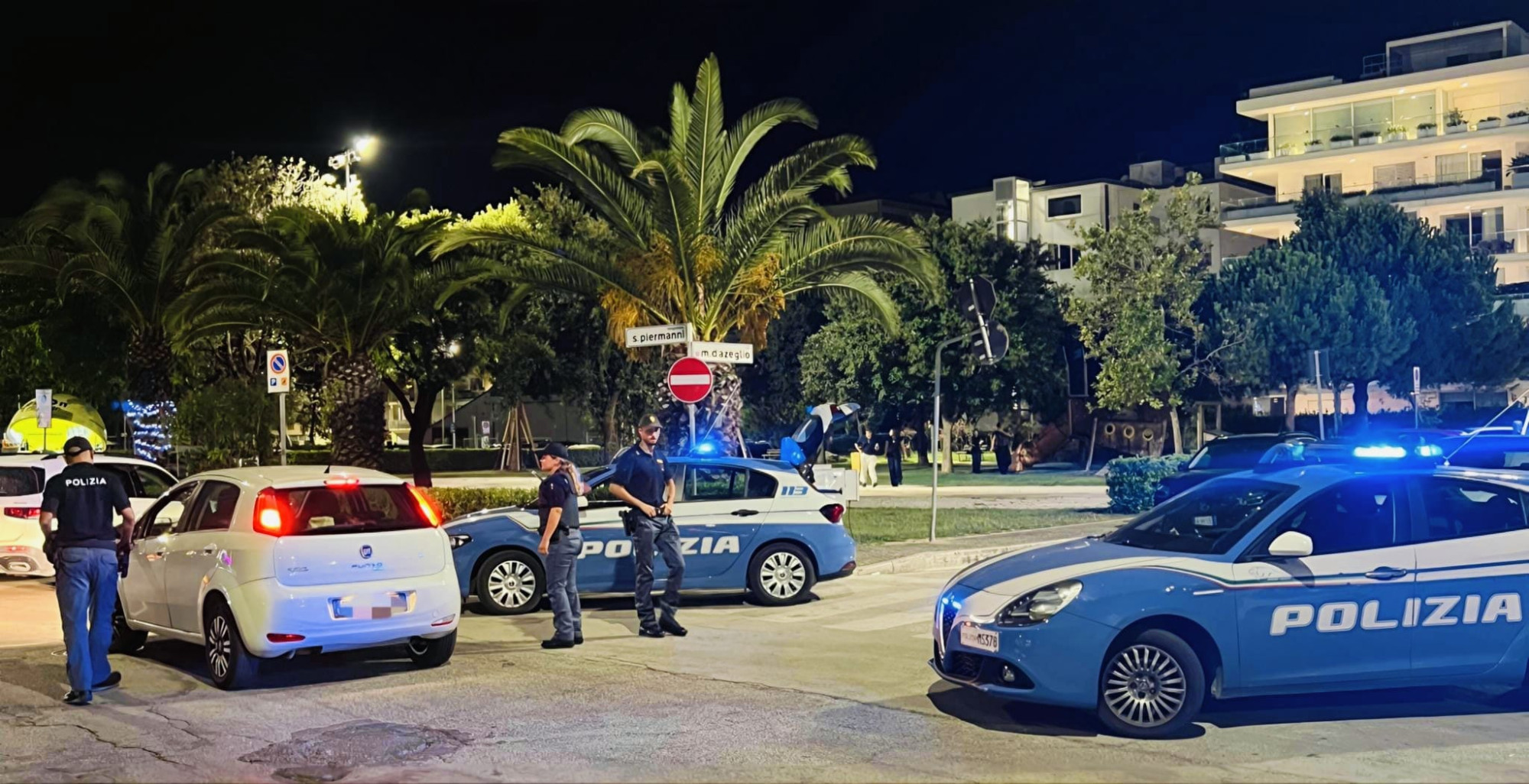 polizia-civitanova