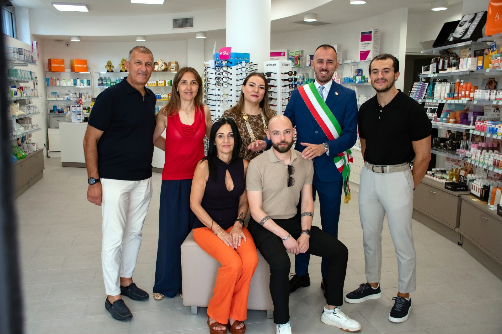 farmacia-comunale-matelica-dipendenti