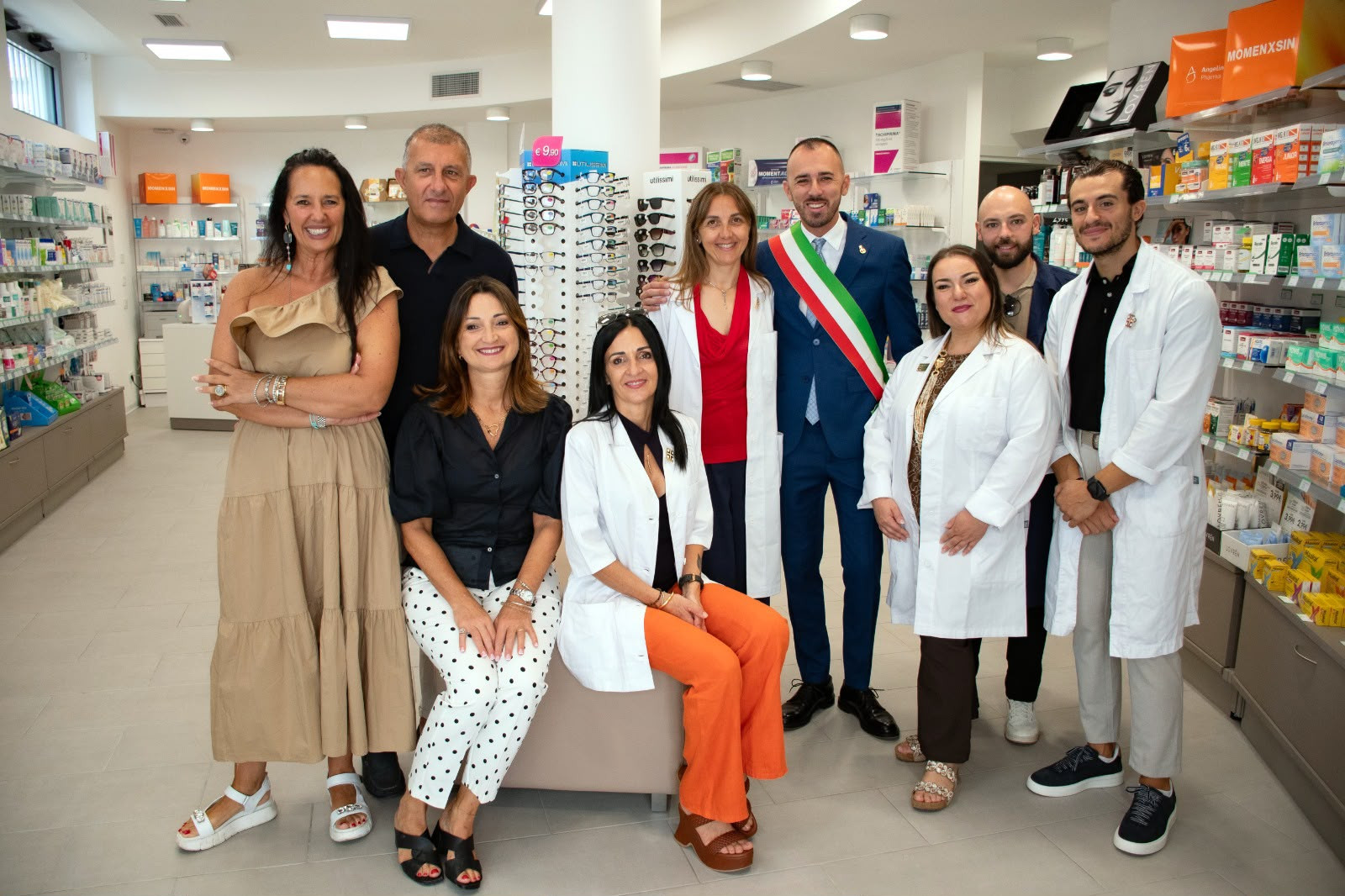 farmacia-comunale-matelica