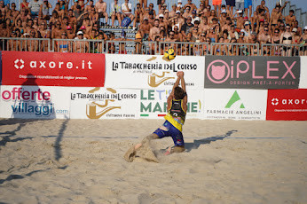 king-queen-beach