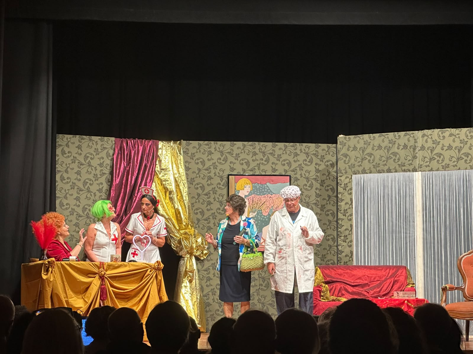 teatro-compagnia-amatoriale