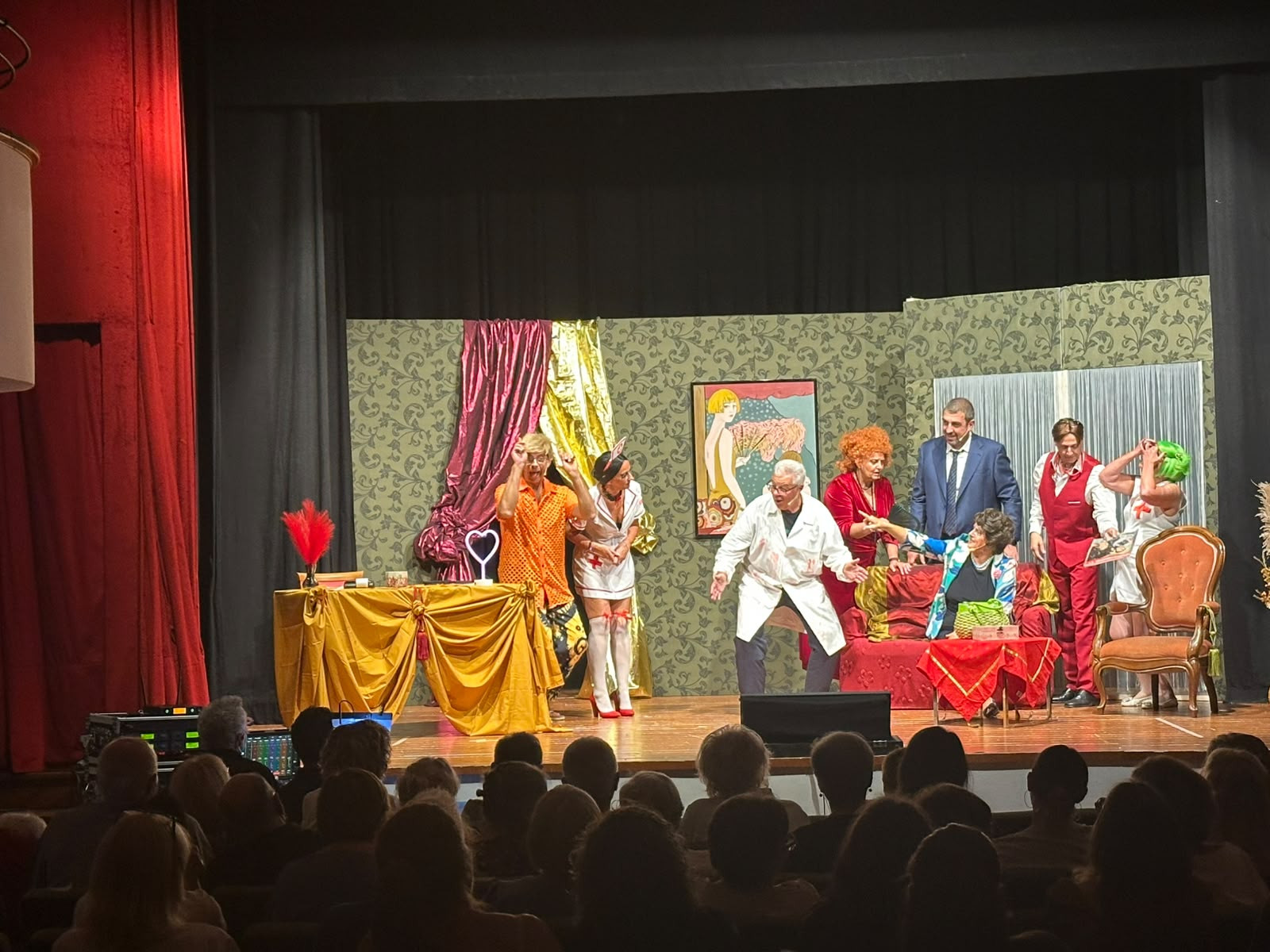 teatro-compagnia-amatoriale
