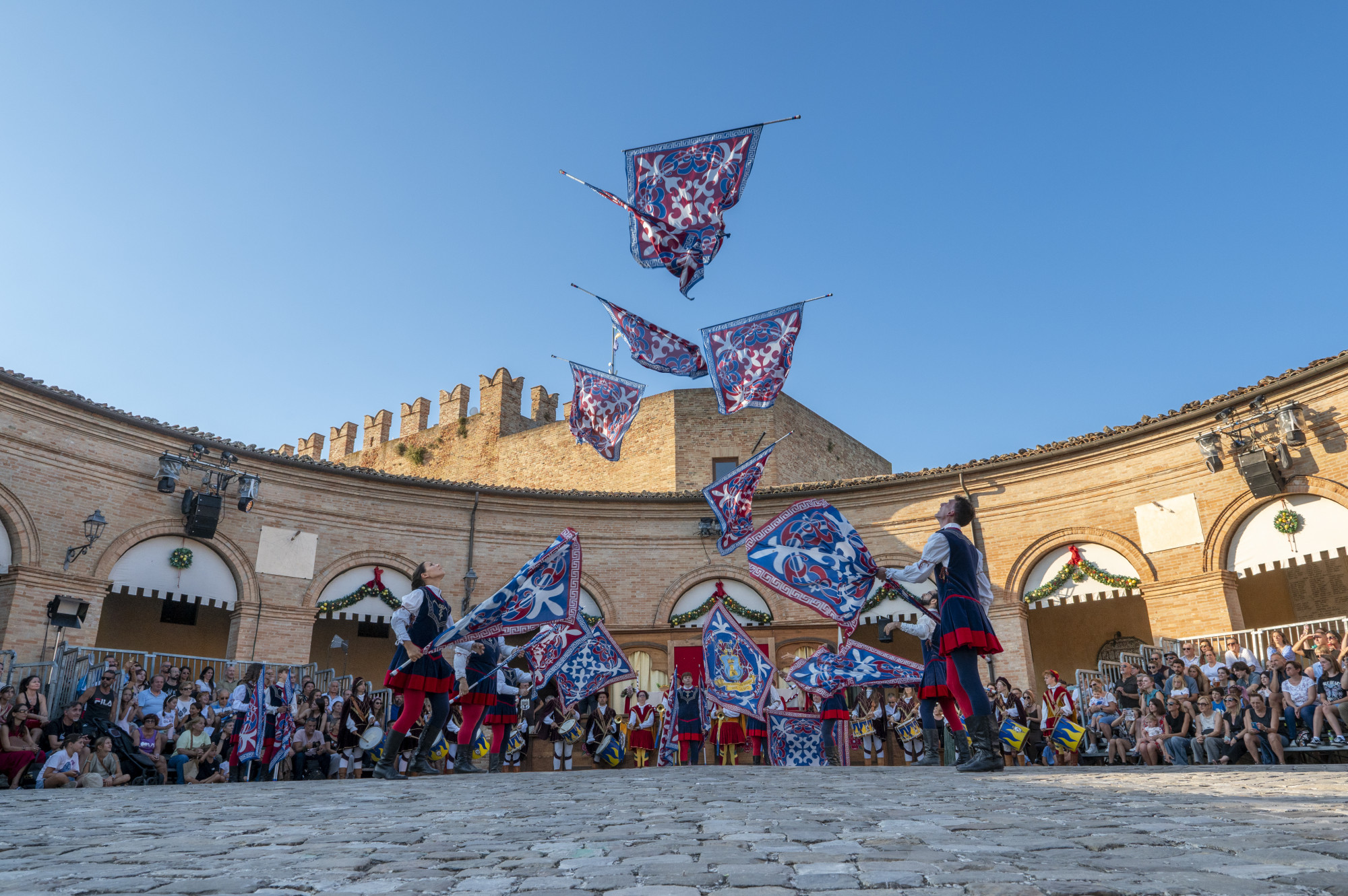 palio-de-lo-daino