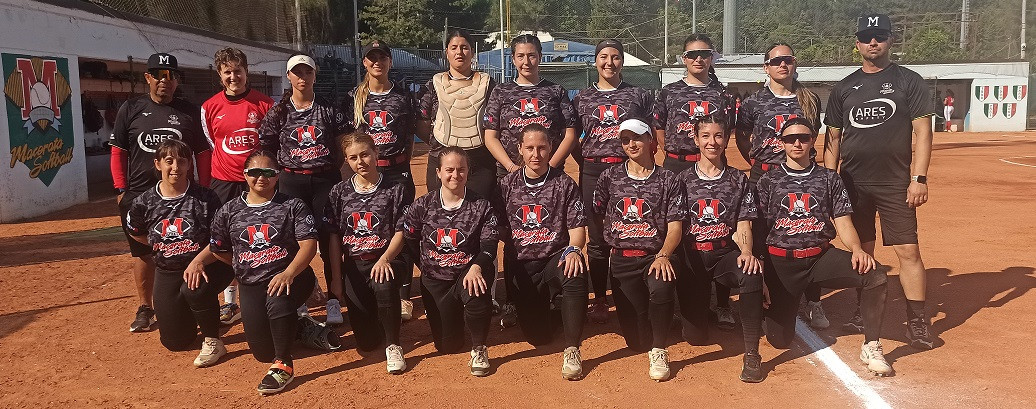 ares-safety-macerata