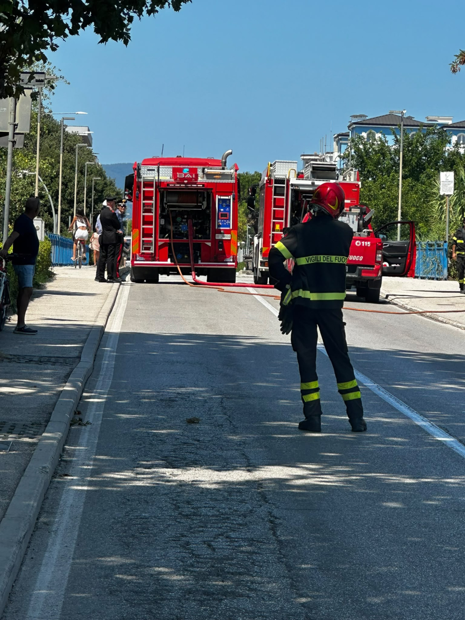 incendio-canneto-porto-recanati