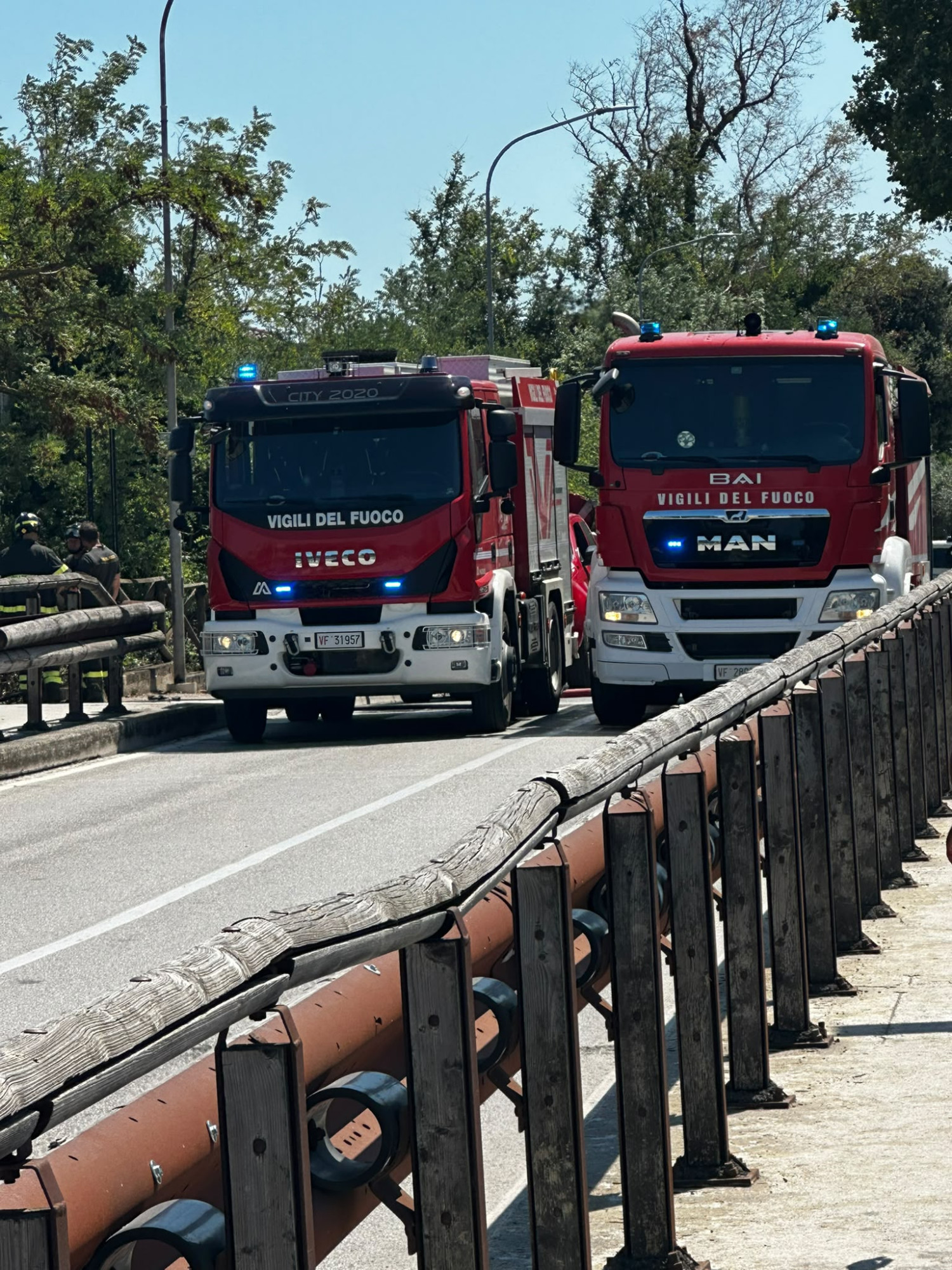 incendio-canneto-porto-recanati
