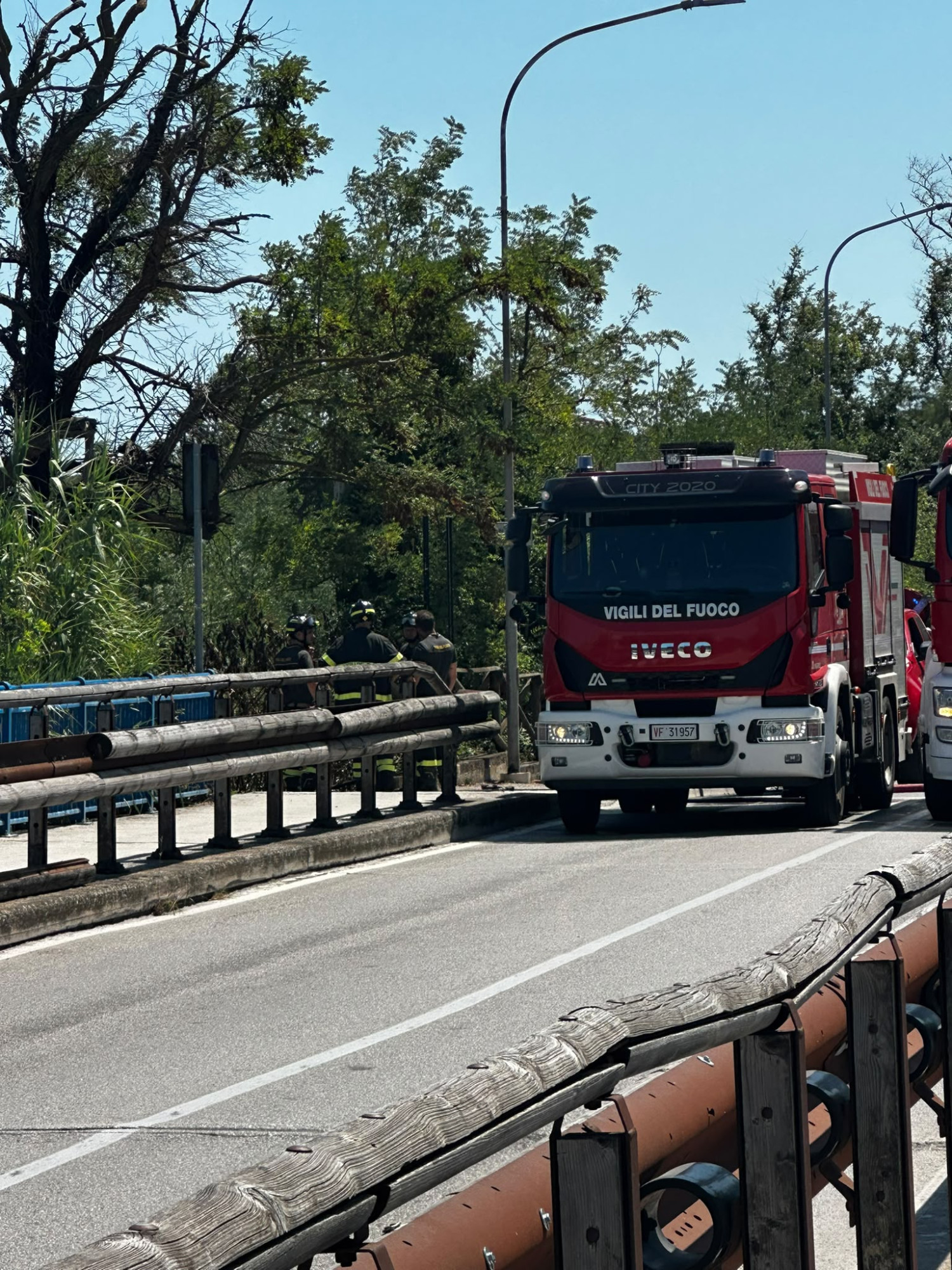incendio-canneto-porto-recanati