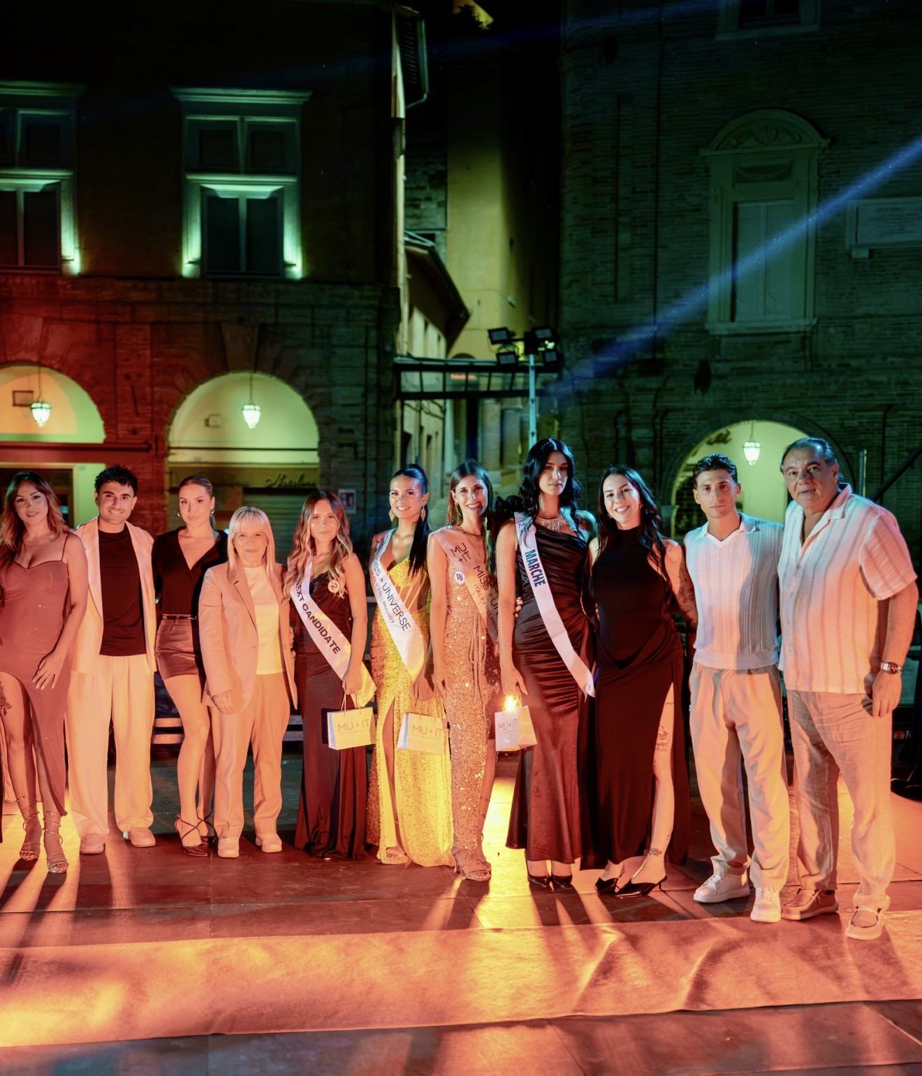 miss-universo-marche