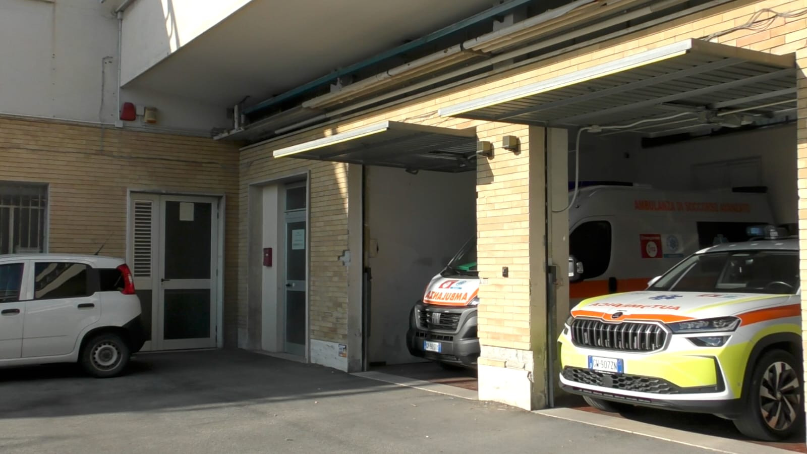pronto-soccorso-macerata