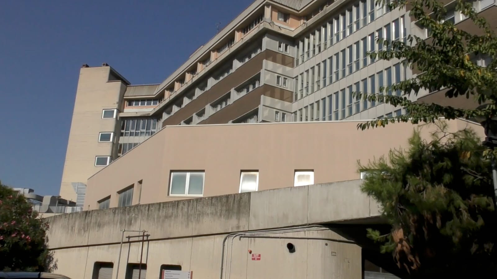 pronto-soccorso-macerata