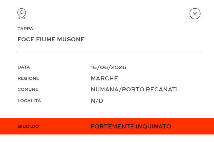 inquinamento-marche-fiumi