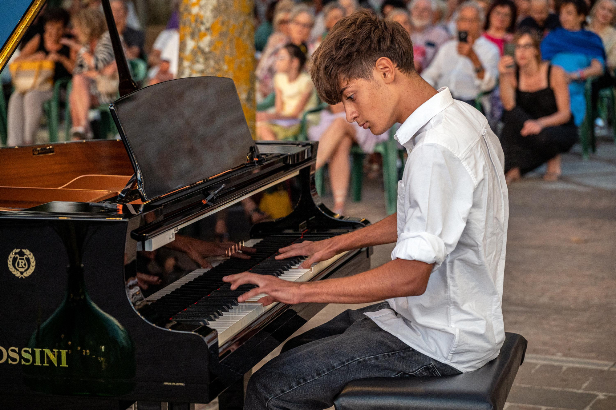 pianoforte-tramonto-potenza-picena