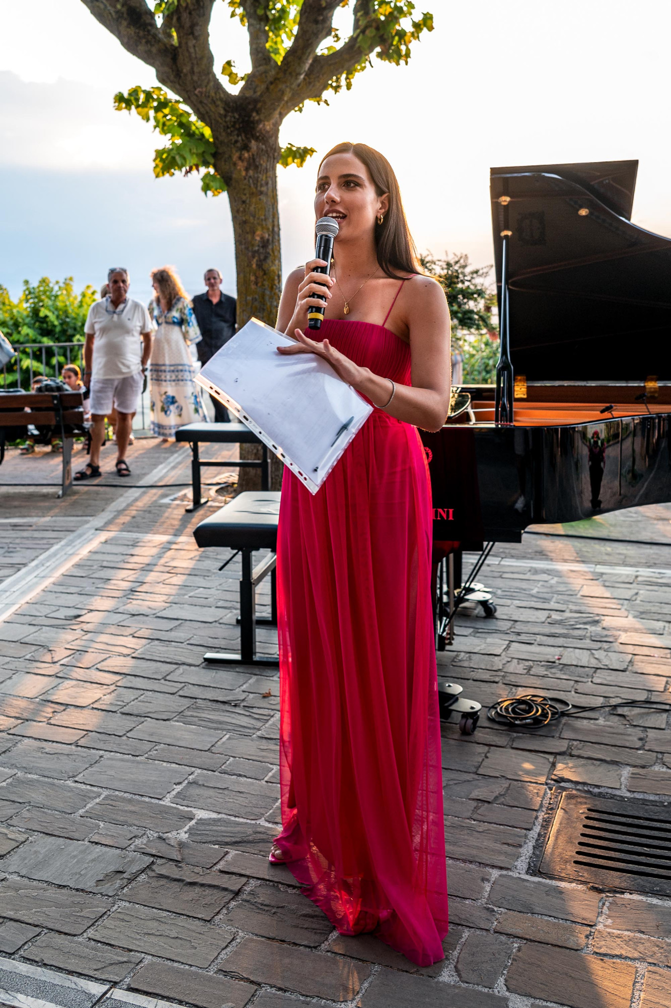 pianoforte-tramonto-potenza-picena