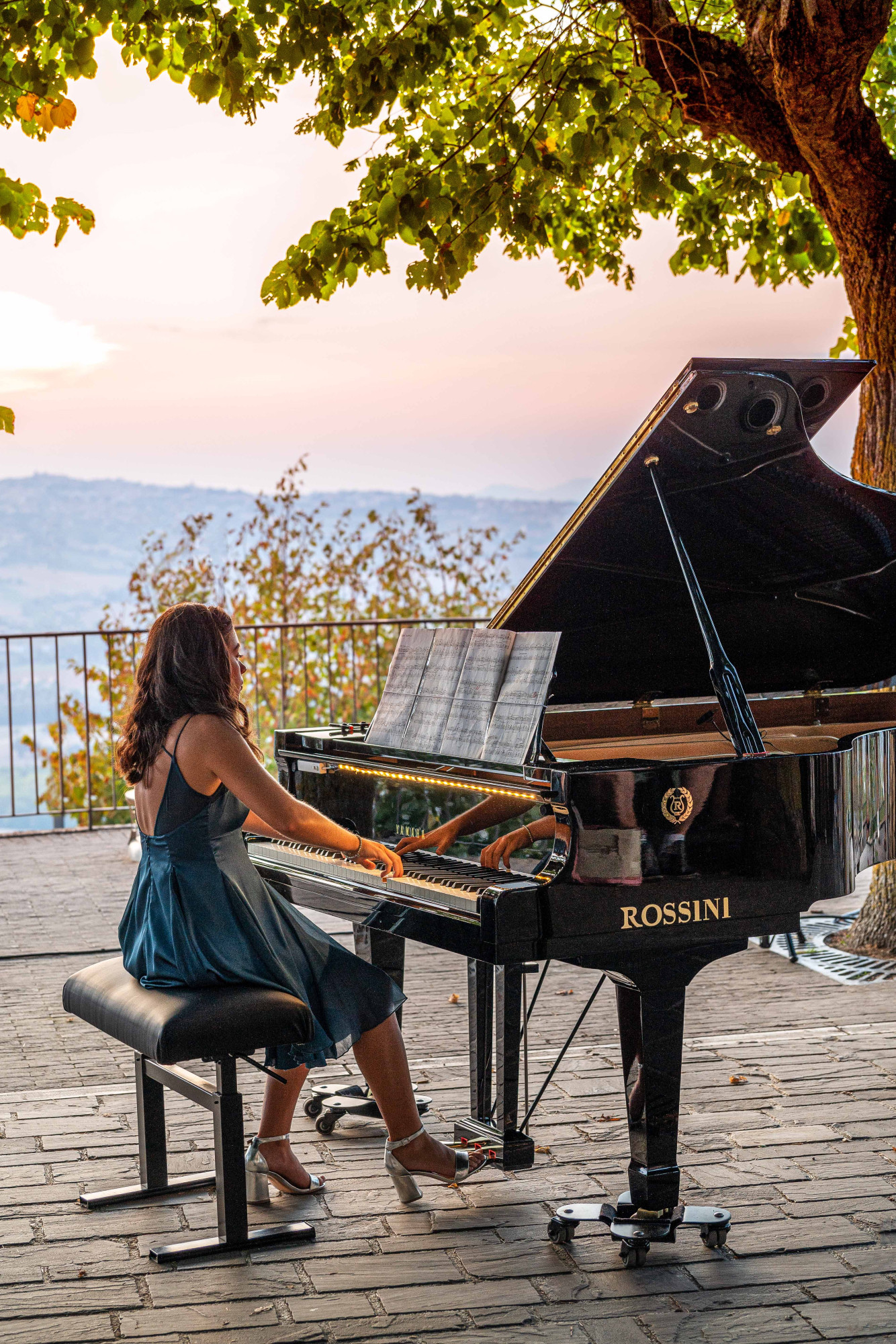 pianoforte-tramonto-potenza-picena