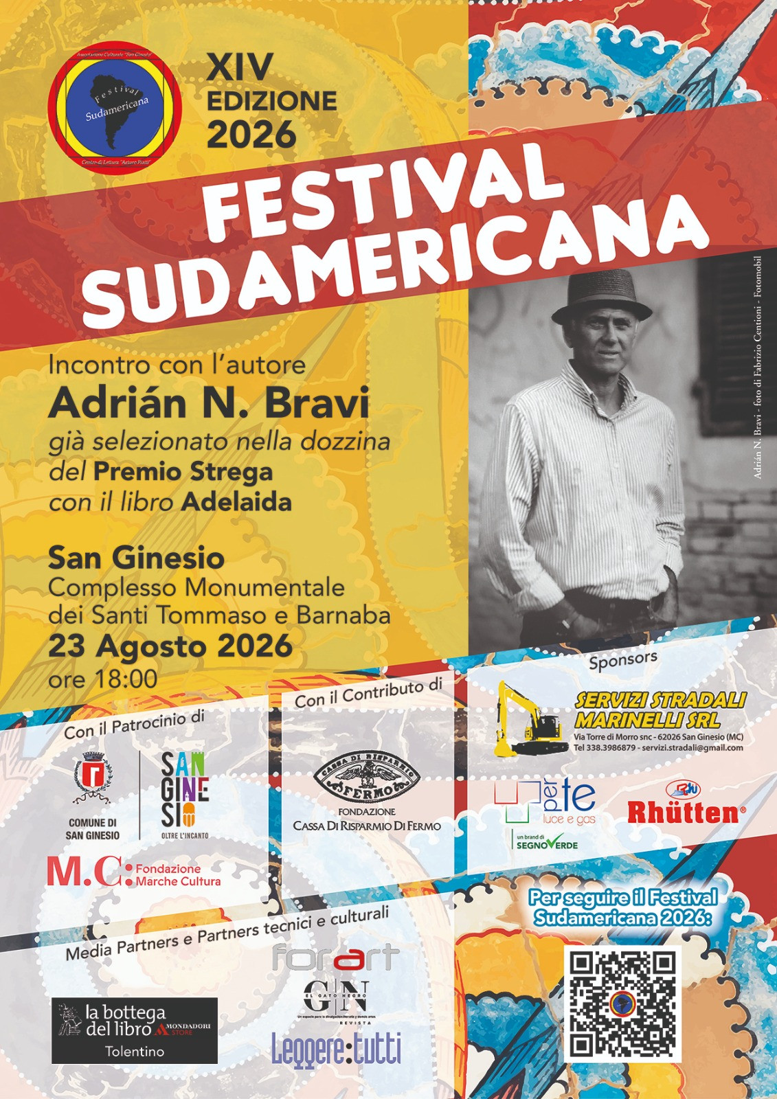 festival-sudamericana-san-ginesio