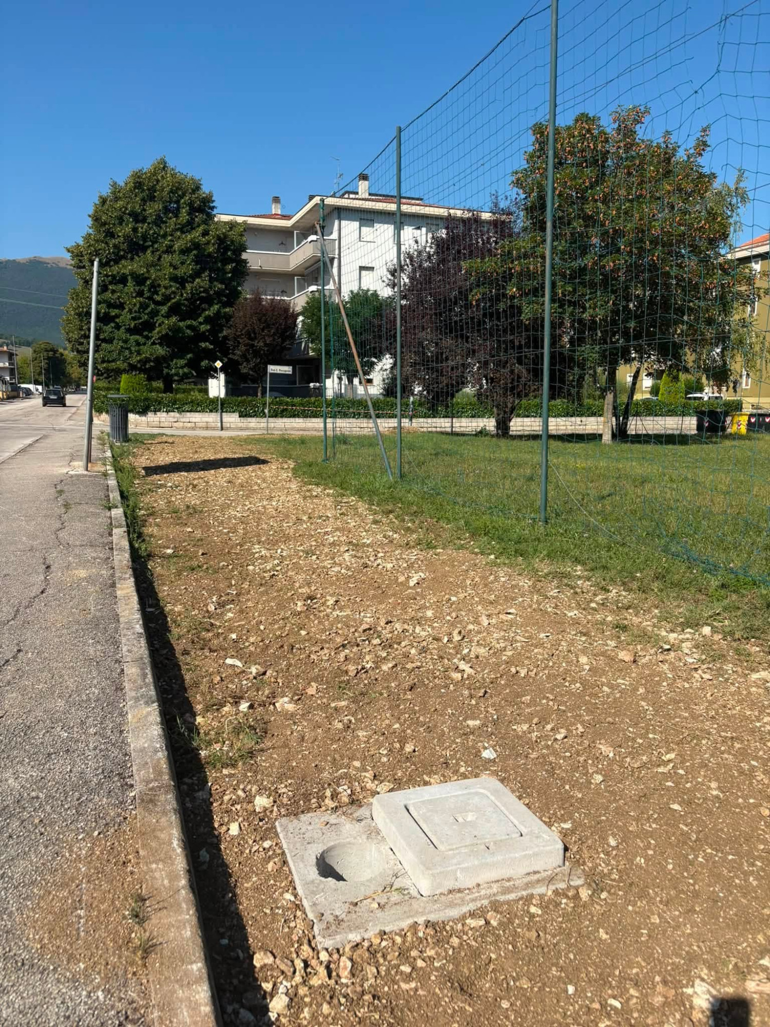 luci-campetto-matelica