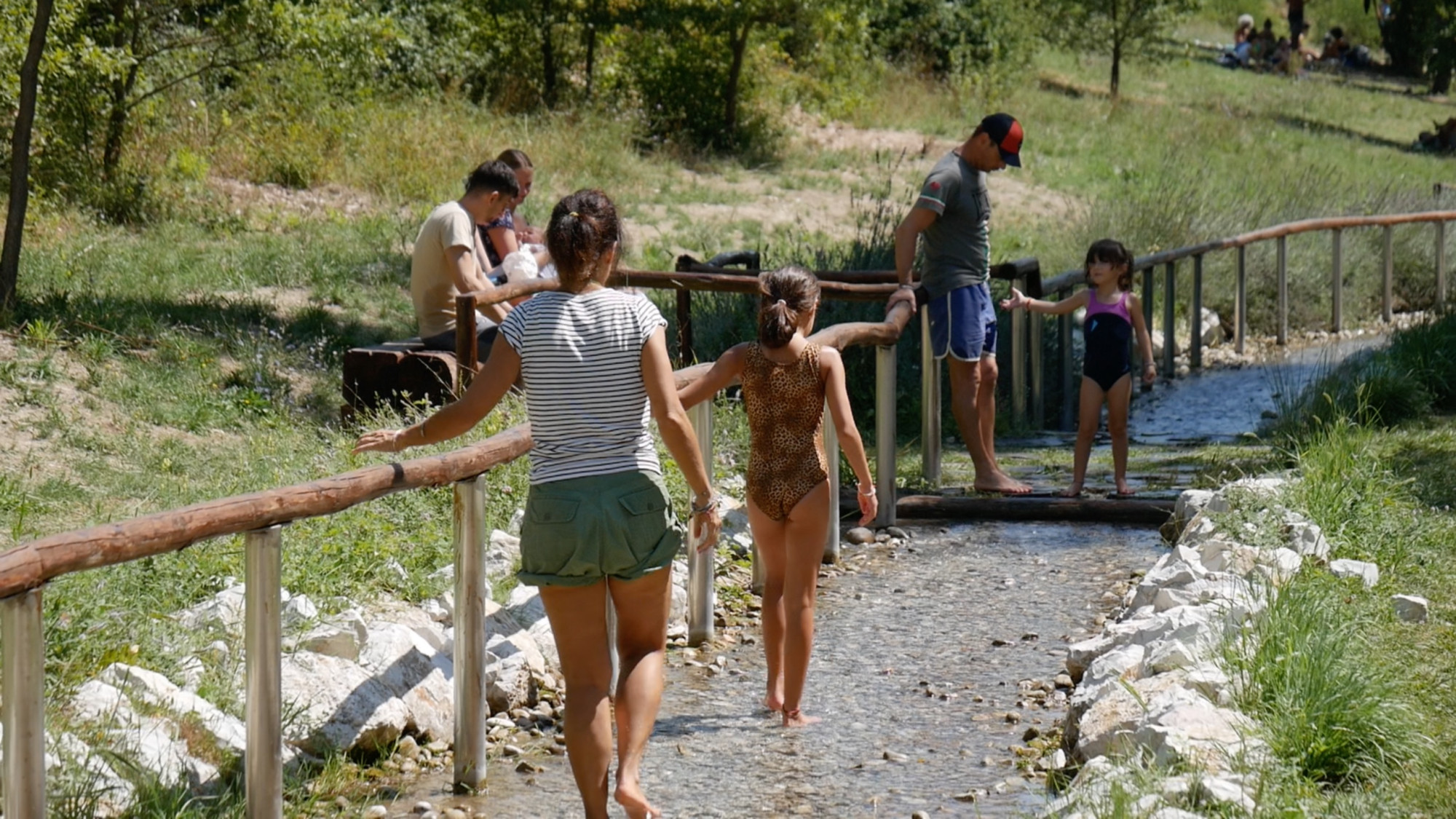 pieve-torina-kneipp