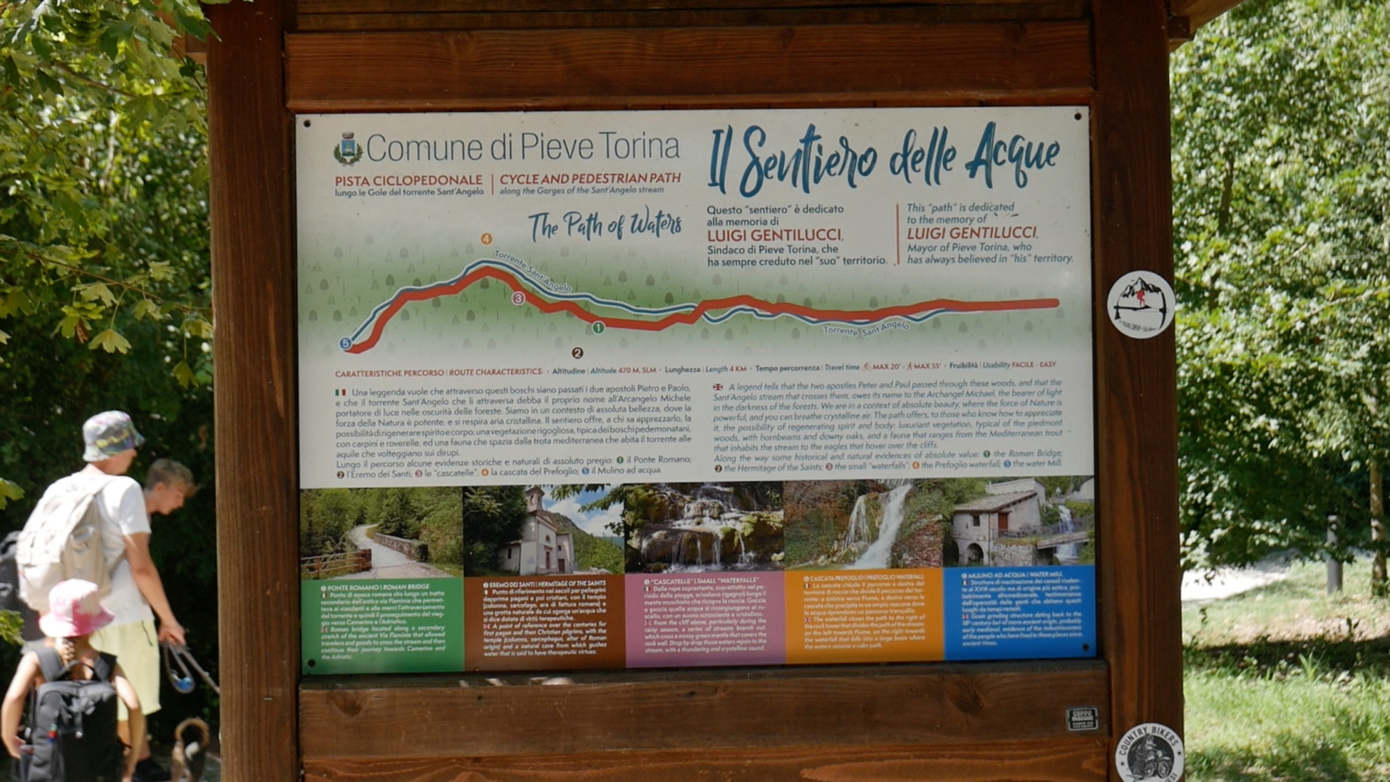 pieve-torina-kneipp
