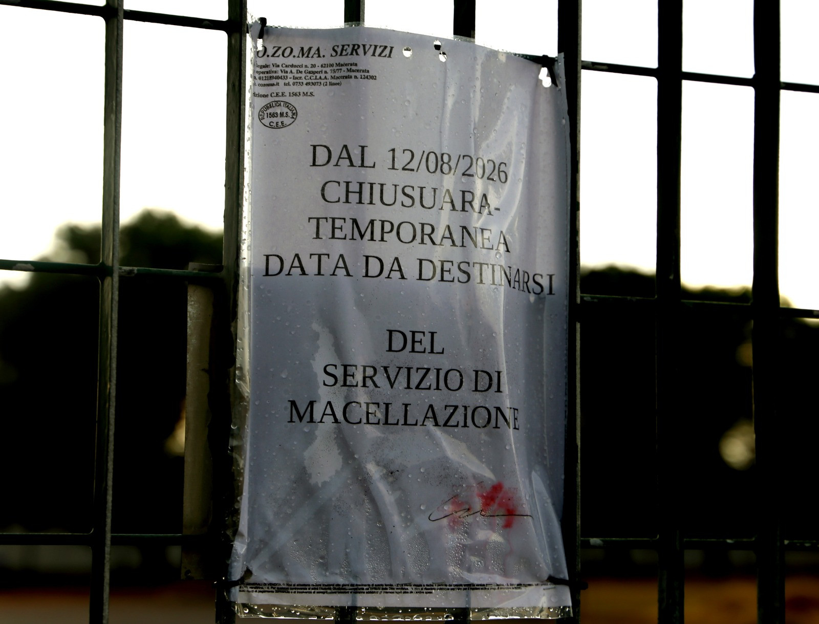 mattatoio-villa-potenza-chiuso