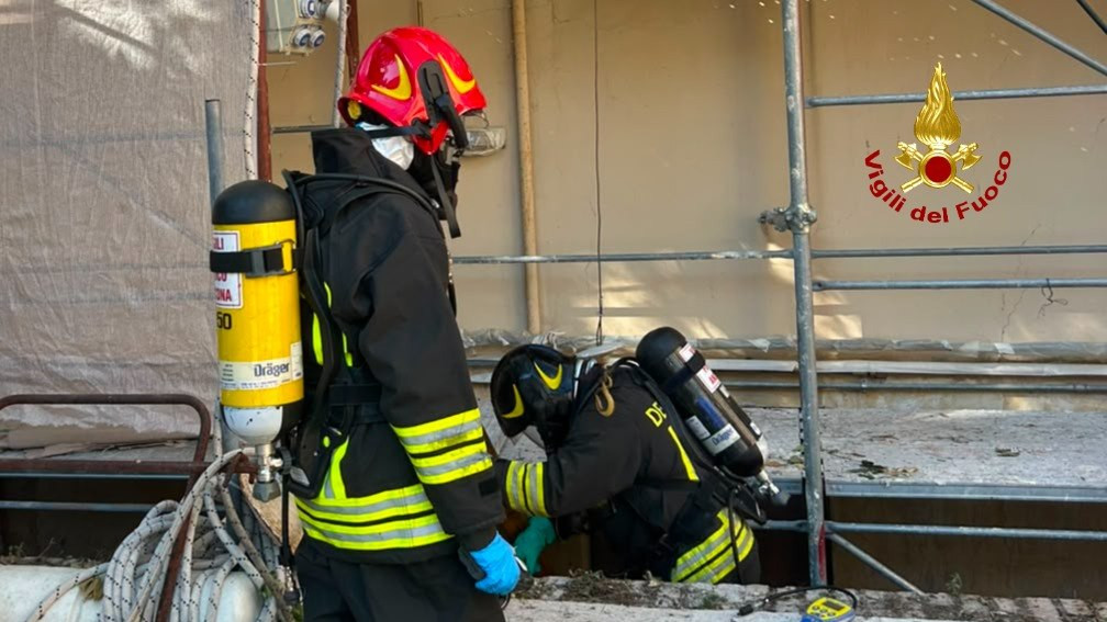 vigili_del_fuoco