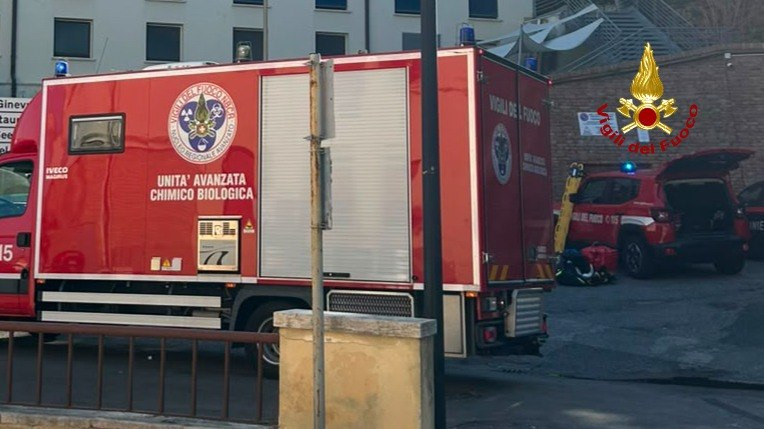 vigili_del_fuoco_ancona