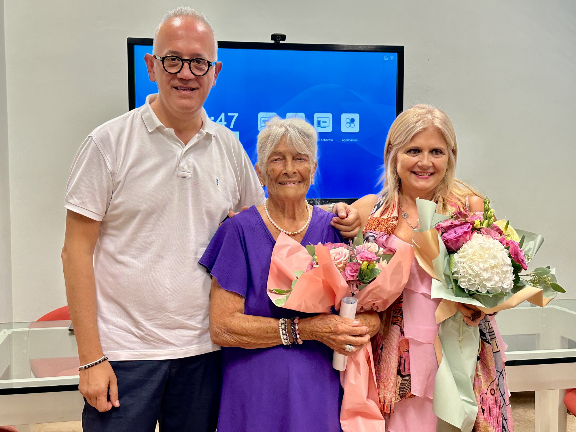 civitanova-turista-da-55-anni