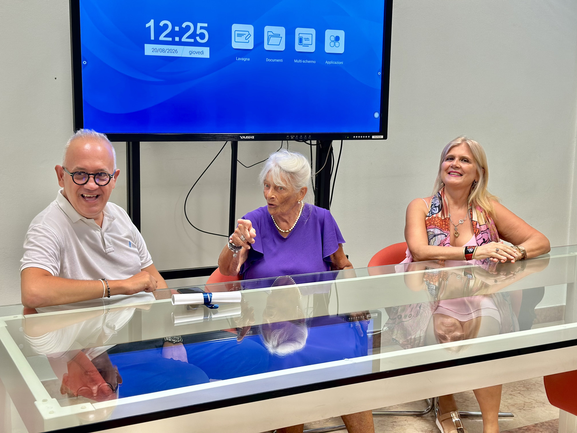 civitanova-turista-da-55-anni