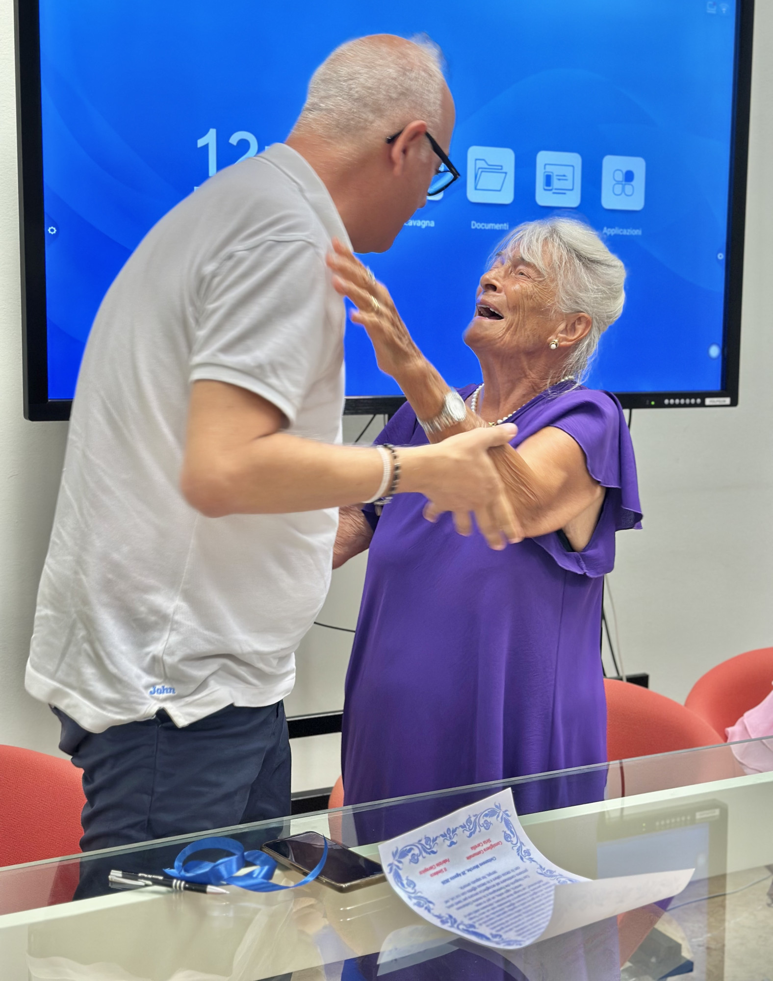 civitanova-turista-da-55-anni