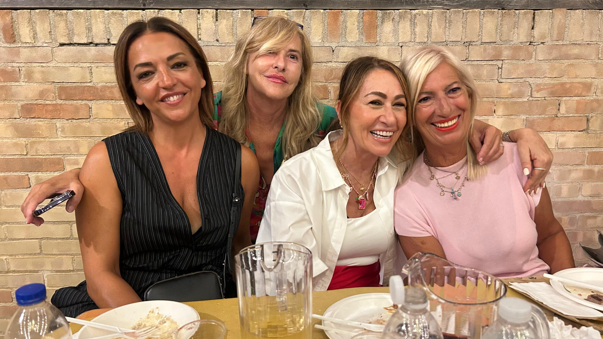 vino-cotto-festival