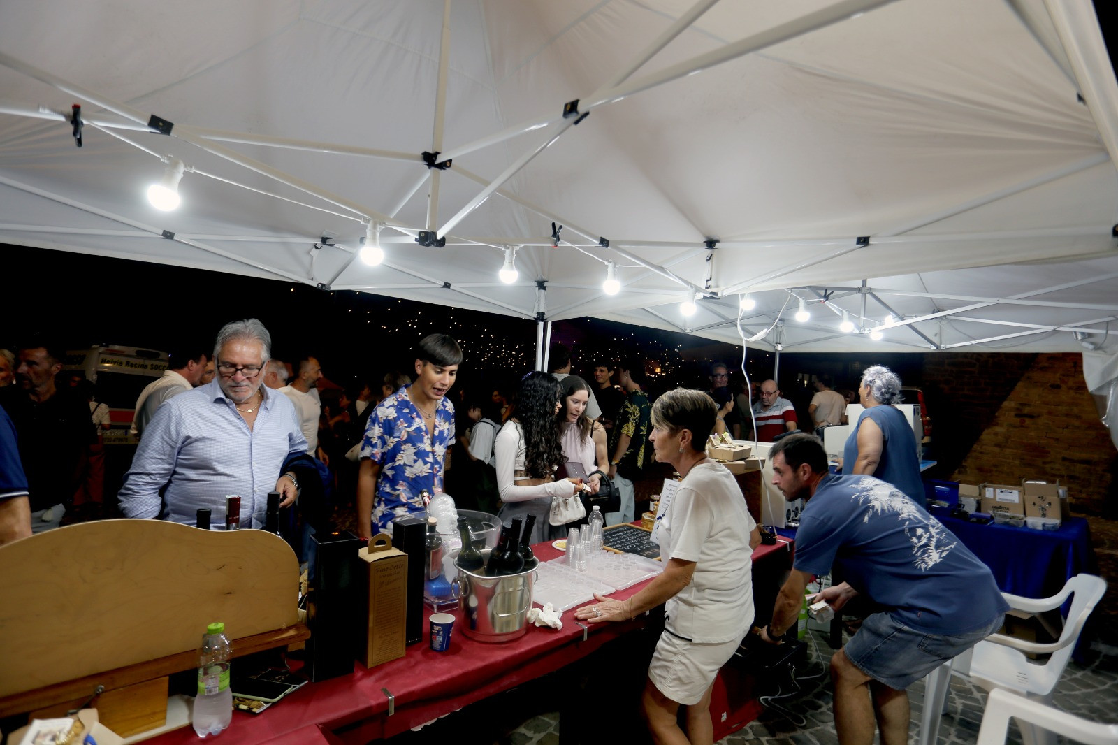vino-cotto-festival